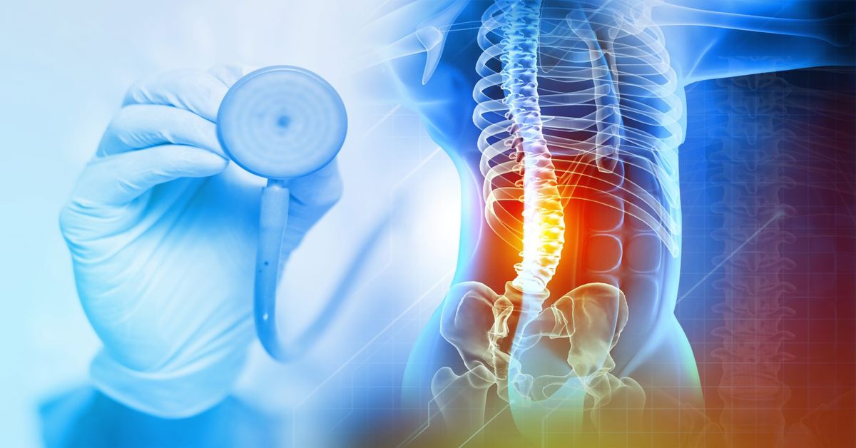 Travmatoloji Nedir?
