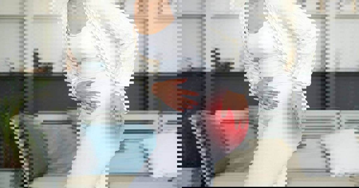 Kalça Kırığı Ameliyatı