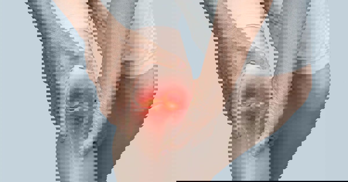 Dizde Protez Ameliyatı