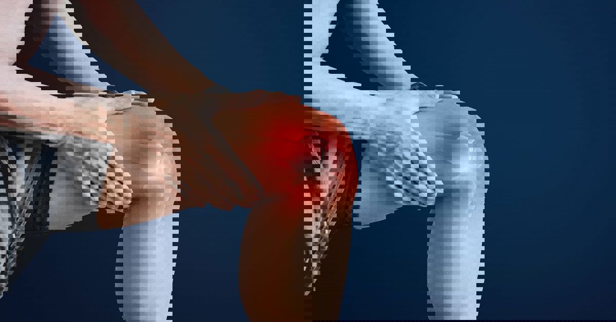 Dizde Protez Ameliyatı