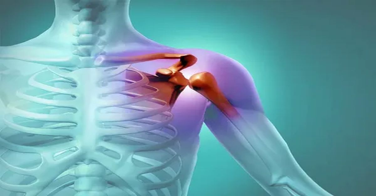 Kemik Tümörü Nedir?