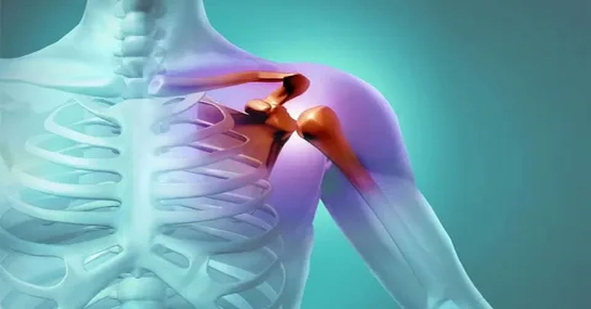 Kemik Tümörü Tedavisi