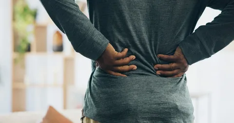 Bel Fıtığı Ameliyatı