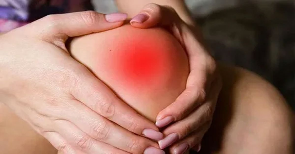 Menisküs Yırtığı Ameliyatı