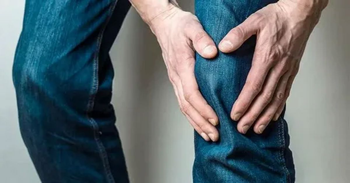 Menisküs Yırtığı Ameliyatı